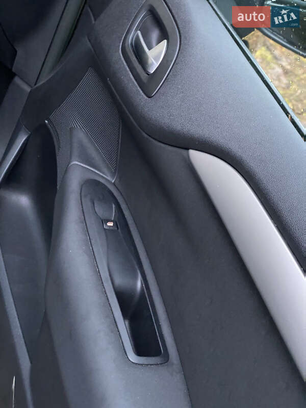 Хетчбек Citroen C4 2014 в Харкові