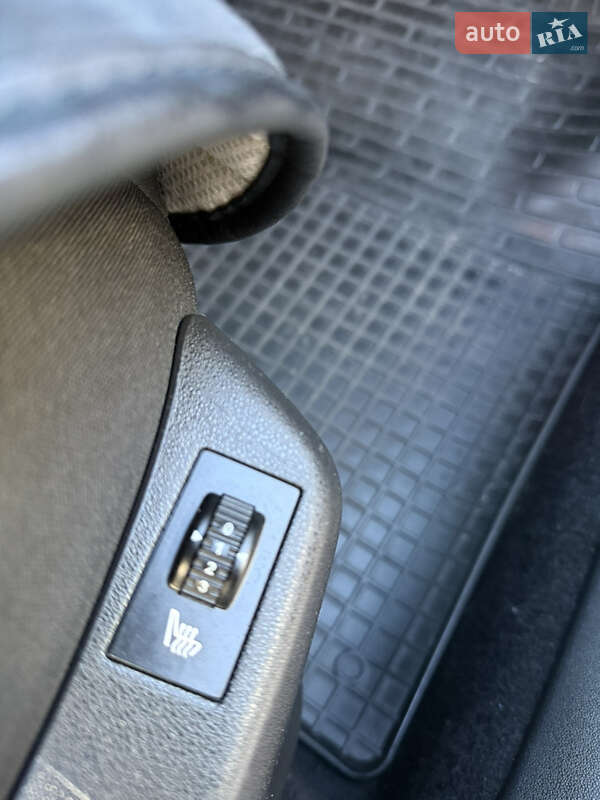 Хэтчбек Citroen C4 2013 в Белой Церкви