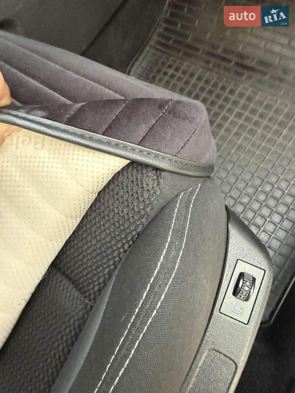 Хэтчбек Citroen C4 2013 в Белой Церкви