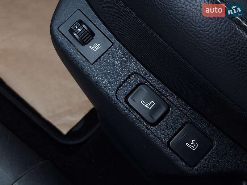 Хэтчбек Citroen C4 2012 в Одессе