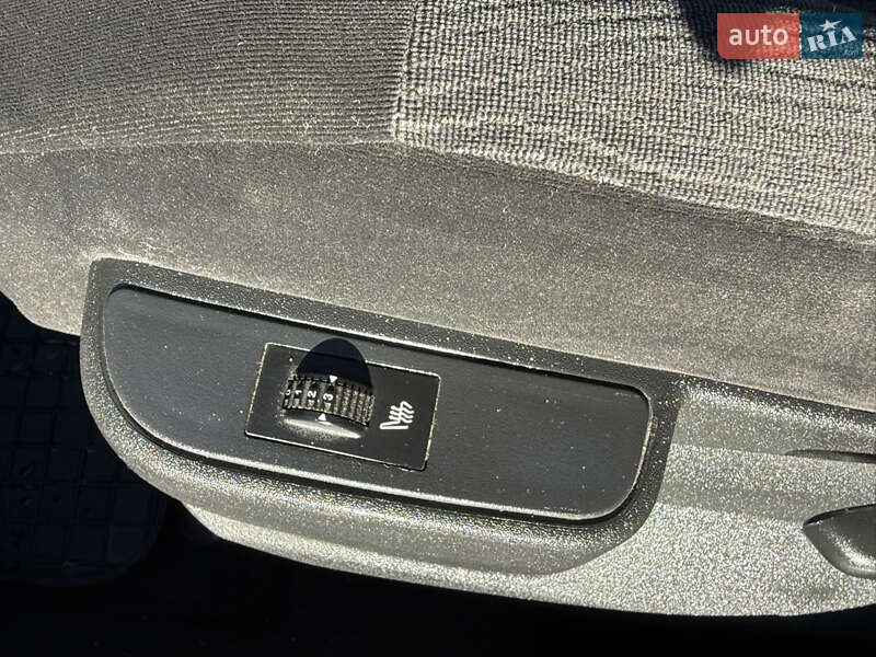 Хетчбек Citroen C4 2010 в Стрию фото 35 Хетчбек Citroen C4 2010 в Стрию