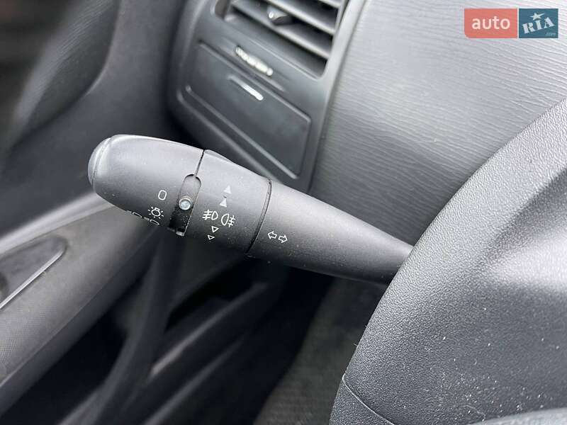 Купе Citroen C4 2007 в Киеве