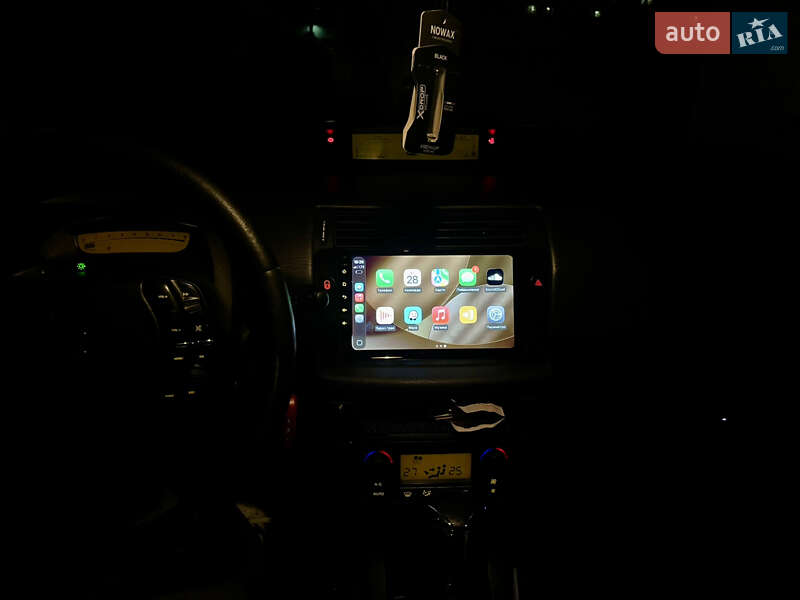 Купе Citroen C4 2007 в Львове фото 8 Купе Citroen C4 2007 в Львове