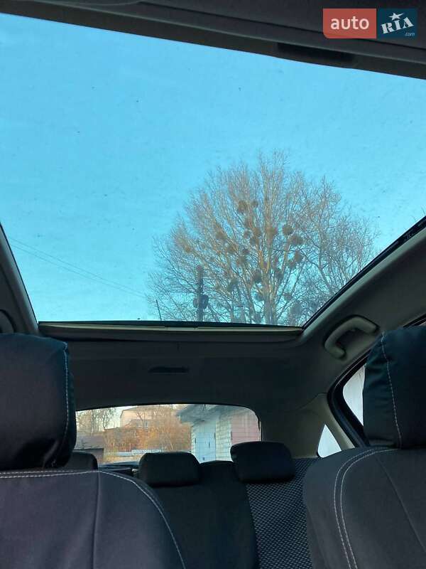 Хетчбек Citroen C4 2005 в Житомирі фото 36 Хетчбек Citroen C4 2005 в Житомирі