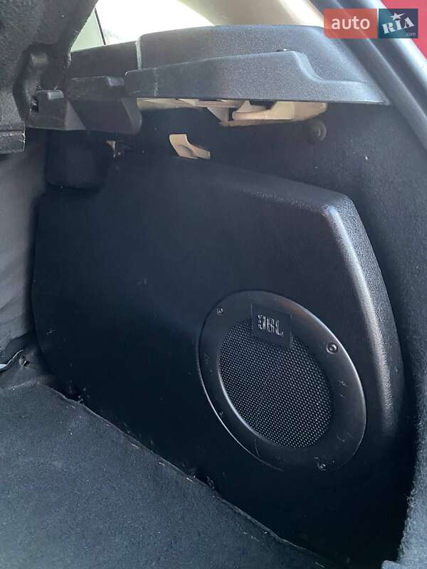 Хетчбек Citroen C4 2005 в Житомирі фото 40 Хетчбек Citroen C4 2005 в Житомирі