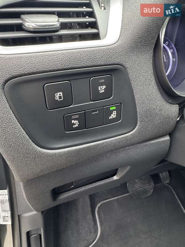 Хетчбек Citroen C4 2010 в Луцьку