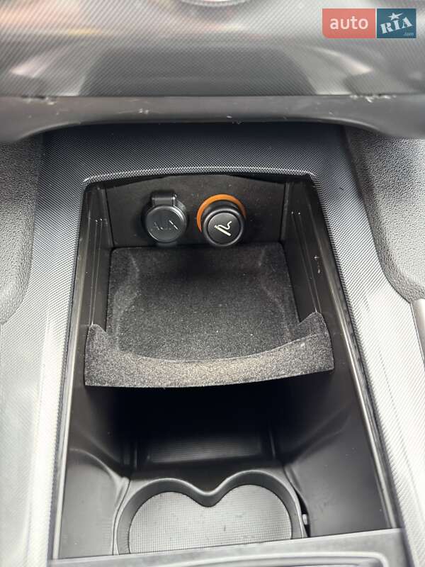 Хетчбек Citroen C4 2010 в Луцьку