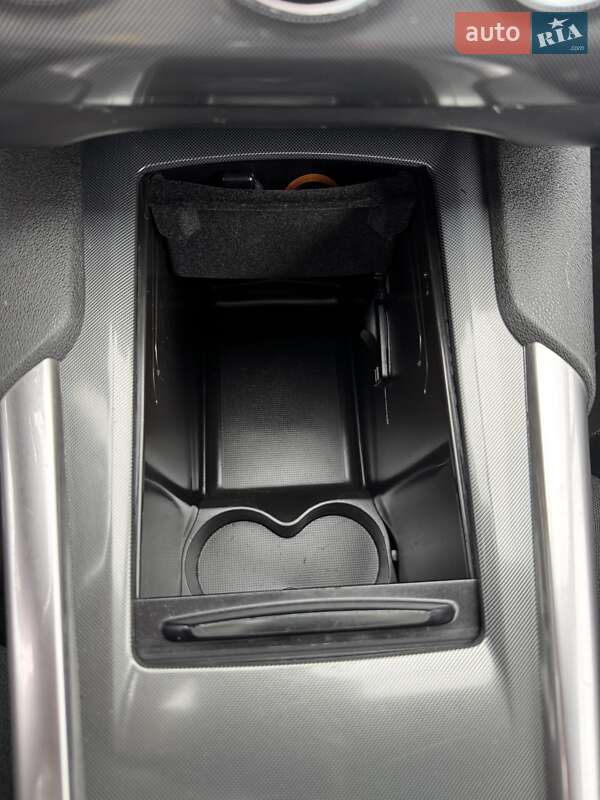 Хетчбек Citroen C4 2010 в Луцьку