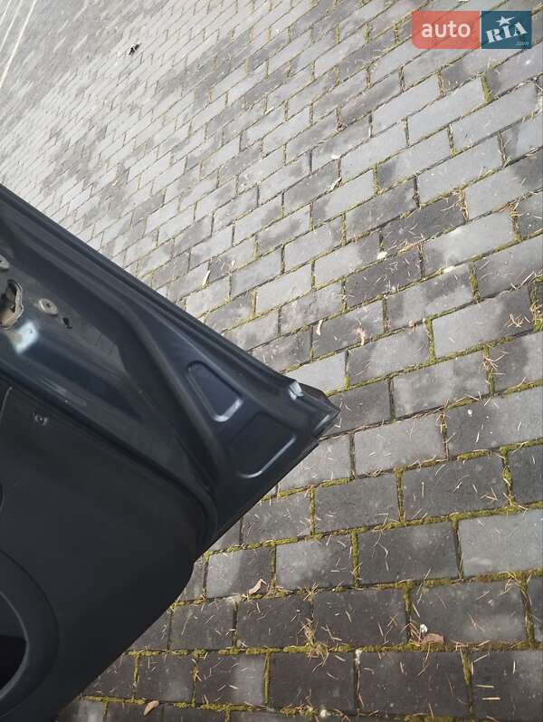 Хетчбек Citroen C4 2004 в Тернополі фото 2 Хетчбек Citroen C4 2004 в Тернополі