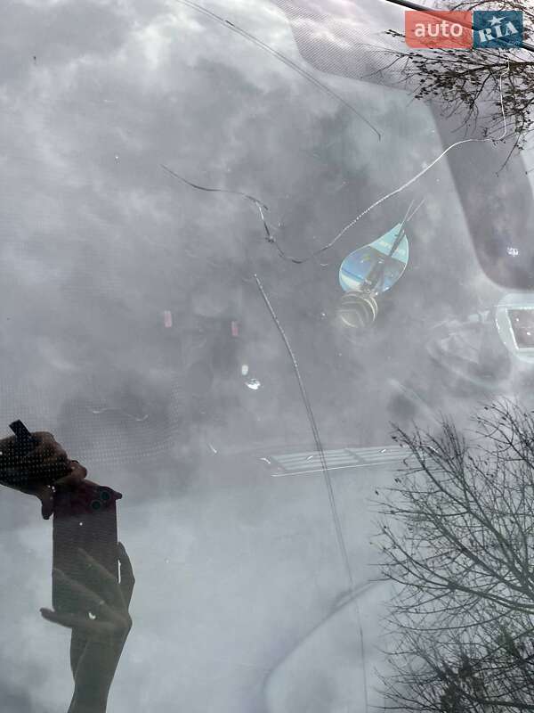 Хетчбек Citroen C4 2010 в Млиніві