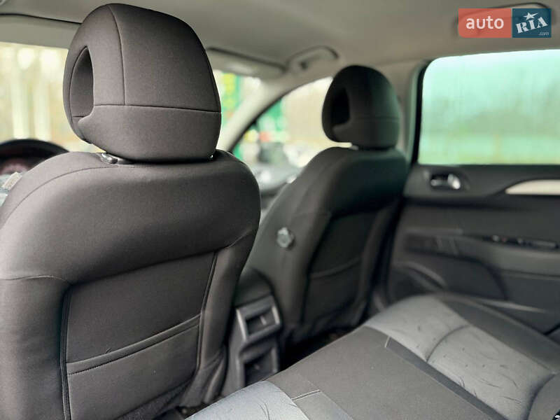 Хэтчбек Citroen C4 2011 в Днепре