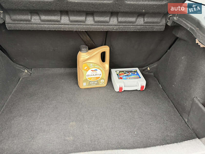 Купе Citroen C4 2006 в Киеве