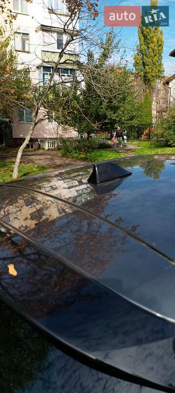 Хэтчбек Citroen C4 2011 в Кременчуге фото 10 Хэтчбек Citroen C4 2011 в Кременчуге