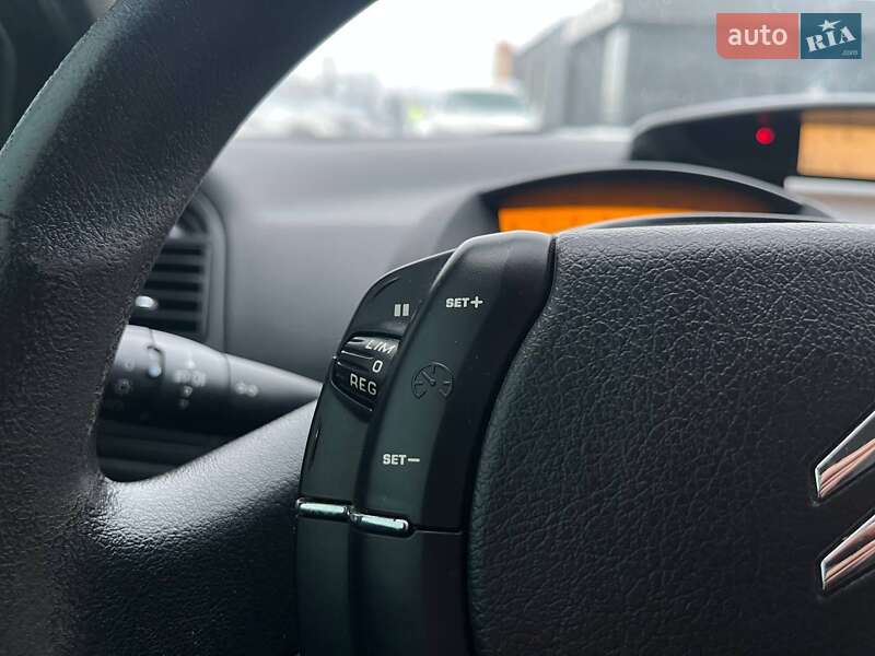 Хэтчбек Citroen C4 2007 в Киеве фото 23 Хэтчбек Citroen C4 2007 в Киеве