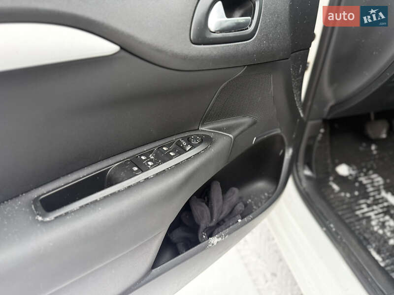 Хэтчбек Citroen C4 2013 в Белой Церкви