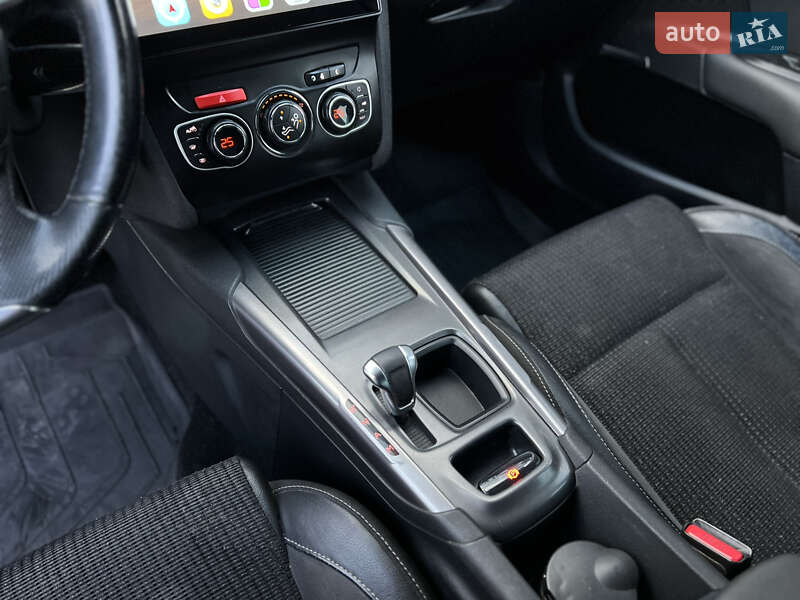 Хэтчбек Citroen C4 2013 в Одессе фото 31 Хэтчбек Citroen C4 2013 в Одессе