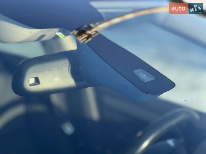 Хэтчбек Citroen C4 2011 в Луцке