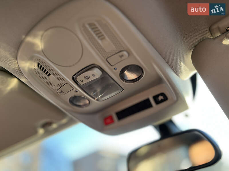 Хэтчбек Citroen C4 2011 в Луцке