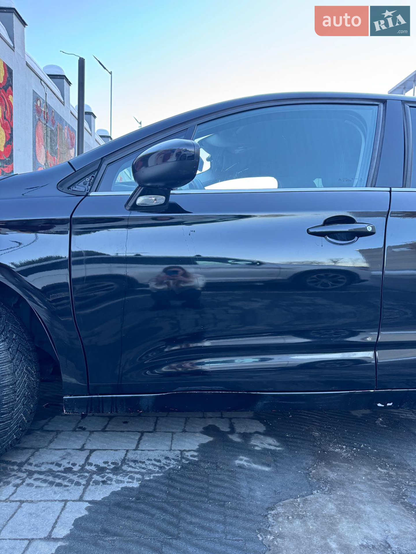 2013 Citroen C4 - мініатюра 24