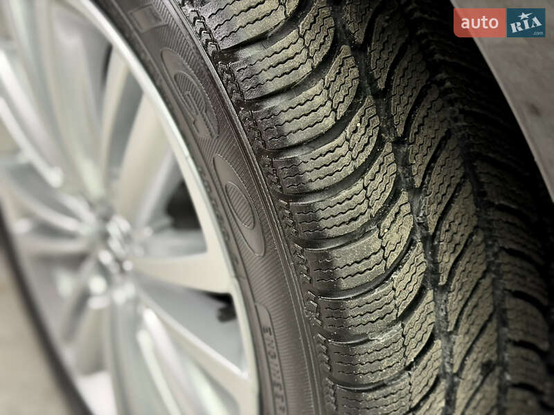 Хэтчбек Citroen C4 2013 в Киеве фото 6 Хэтчбек Citroen C4 2013 в Киеве