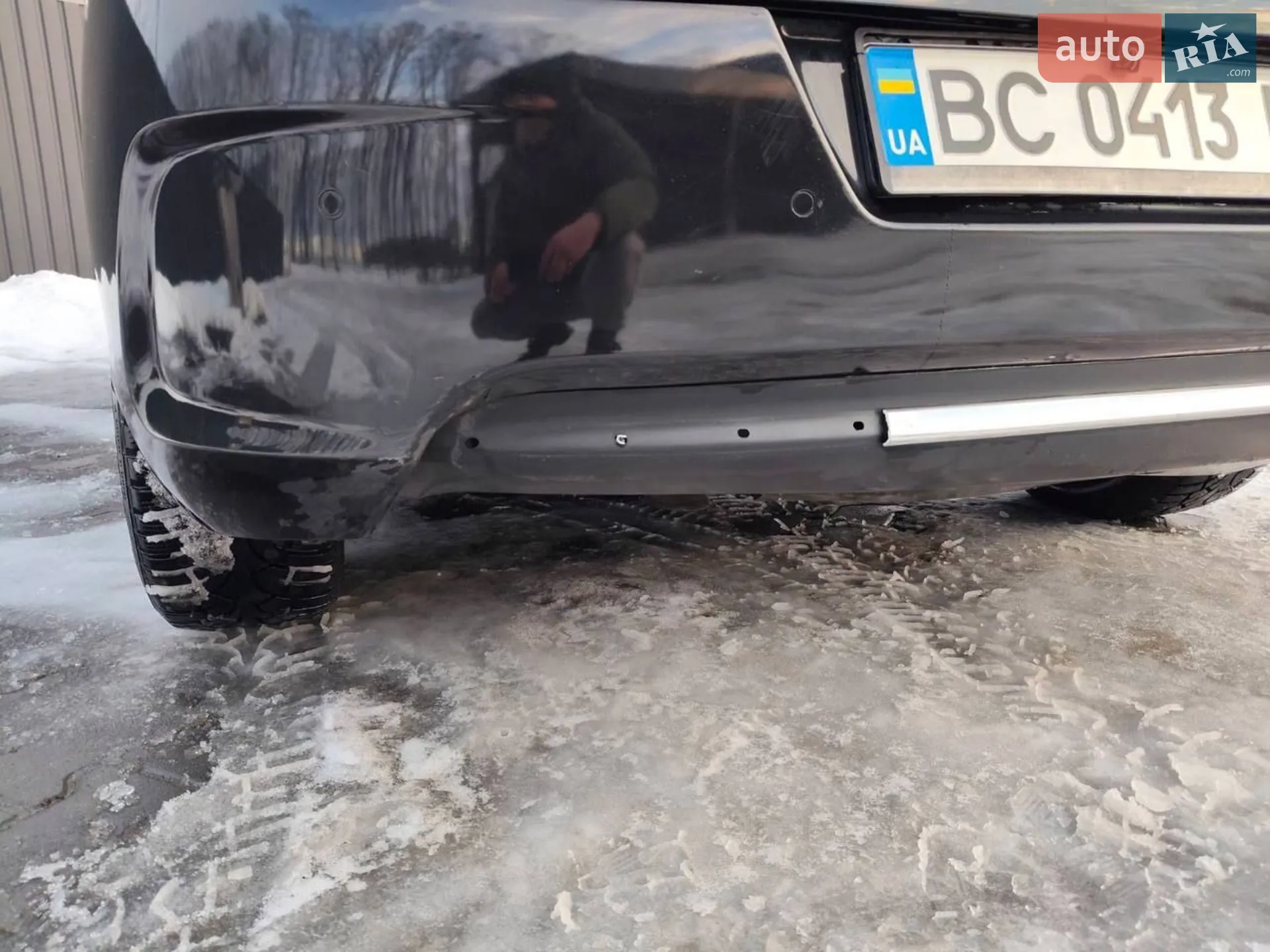 2012 Citroen C4 - мініатюра 10