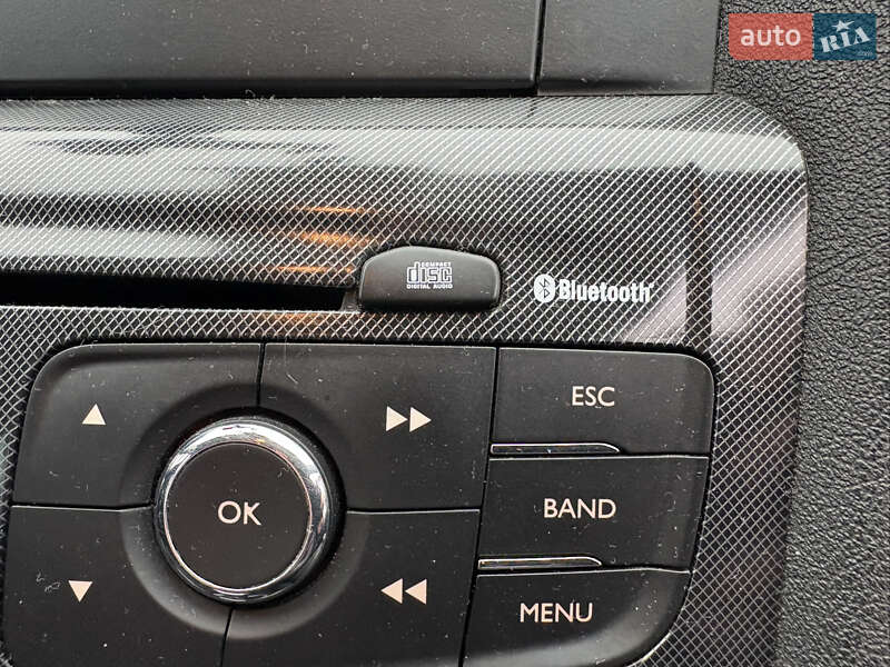 Хэтчбек Citroen C4 2011 в Киеве фото 22 Хэтчбек Citroen C4 2011 в Киеве