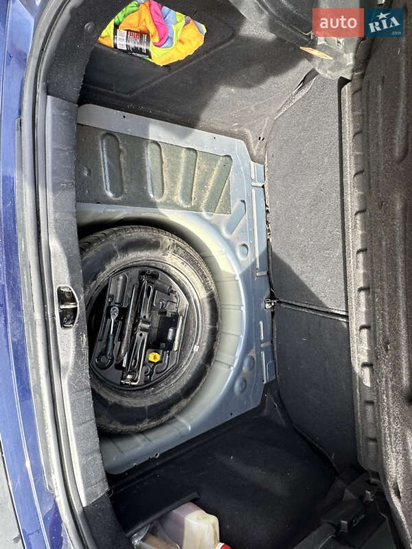 Хетчбек Citroen C4 2007 в Ужгороді