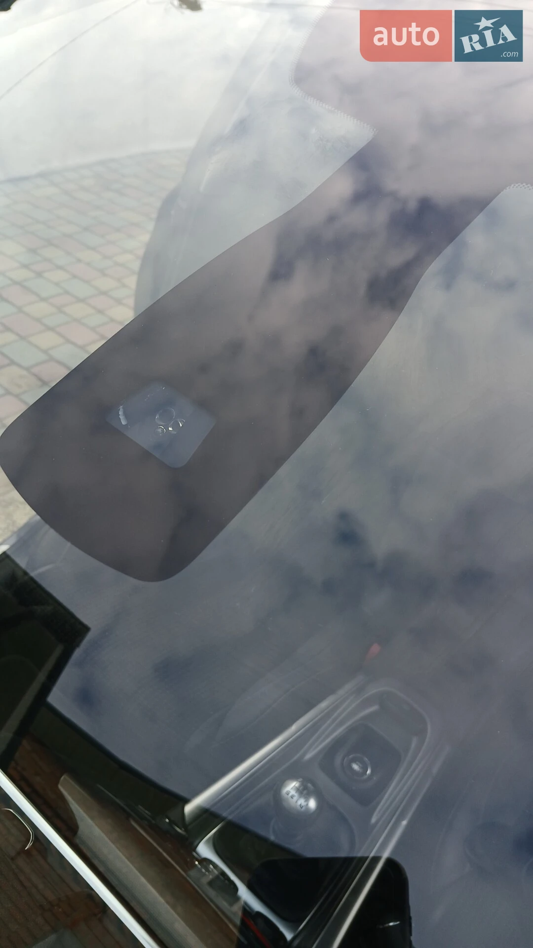 2015 Citroen C4 - мініатюра 58