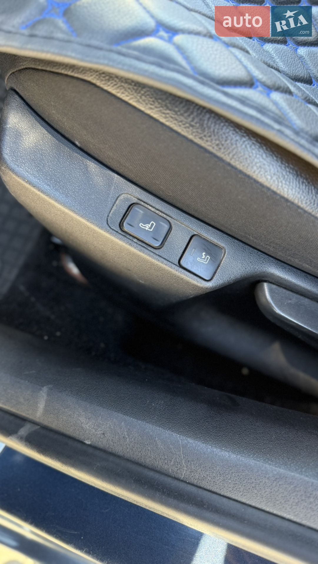 2011 Citroen C4 - мініатюра 15