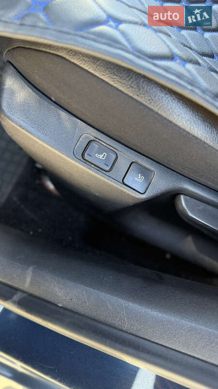 Хэтчбек Citroen C4 2011 в Черновцах фото 15 Хэтчбек Citroen C4 2011 в Черновцах