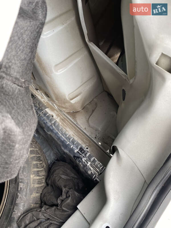 Хэтчбек Citroen C4 2011 в Святопетровское