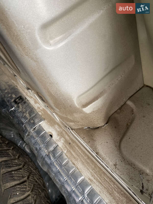 Хэтчбек Citroen C4 2011 в Святопетровское