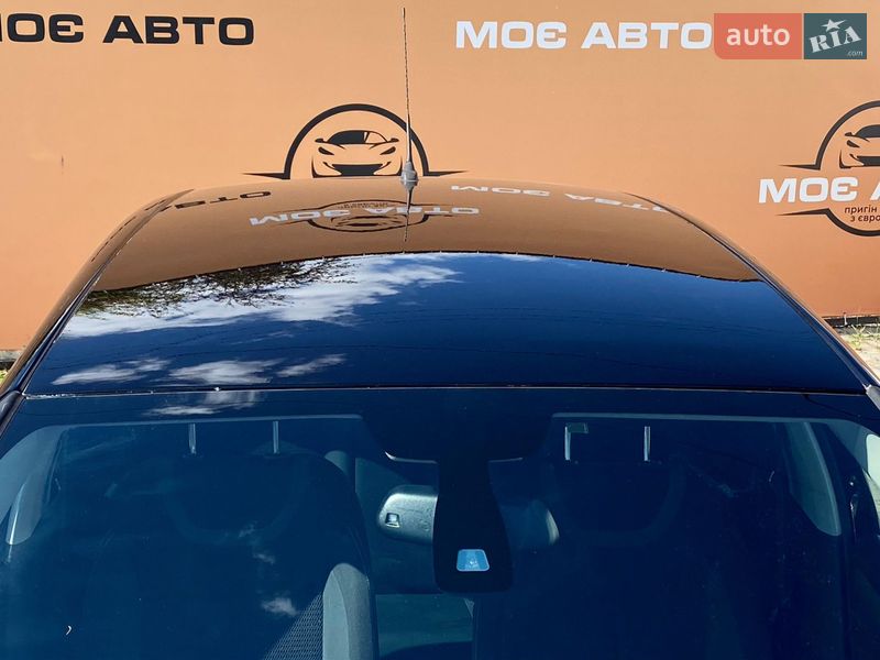 Хетчбек Citroen C4 2015 в Рівному