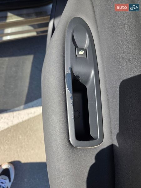 Хэтчбек Citroen C4 2012 в Киеве