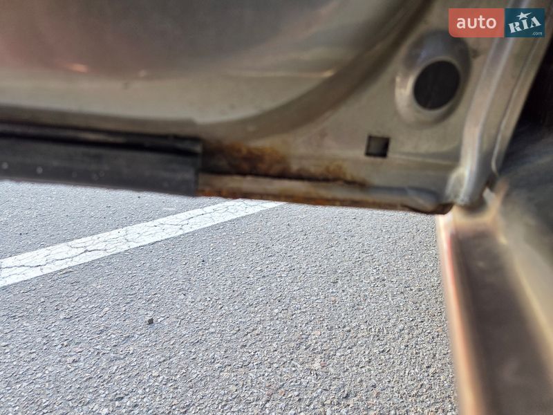 Хэтчбек Citroen C4 2012 в Киеве