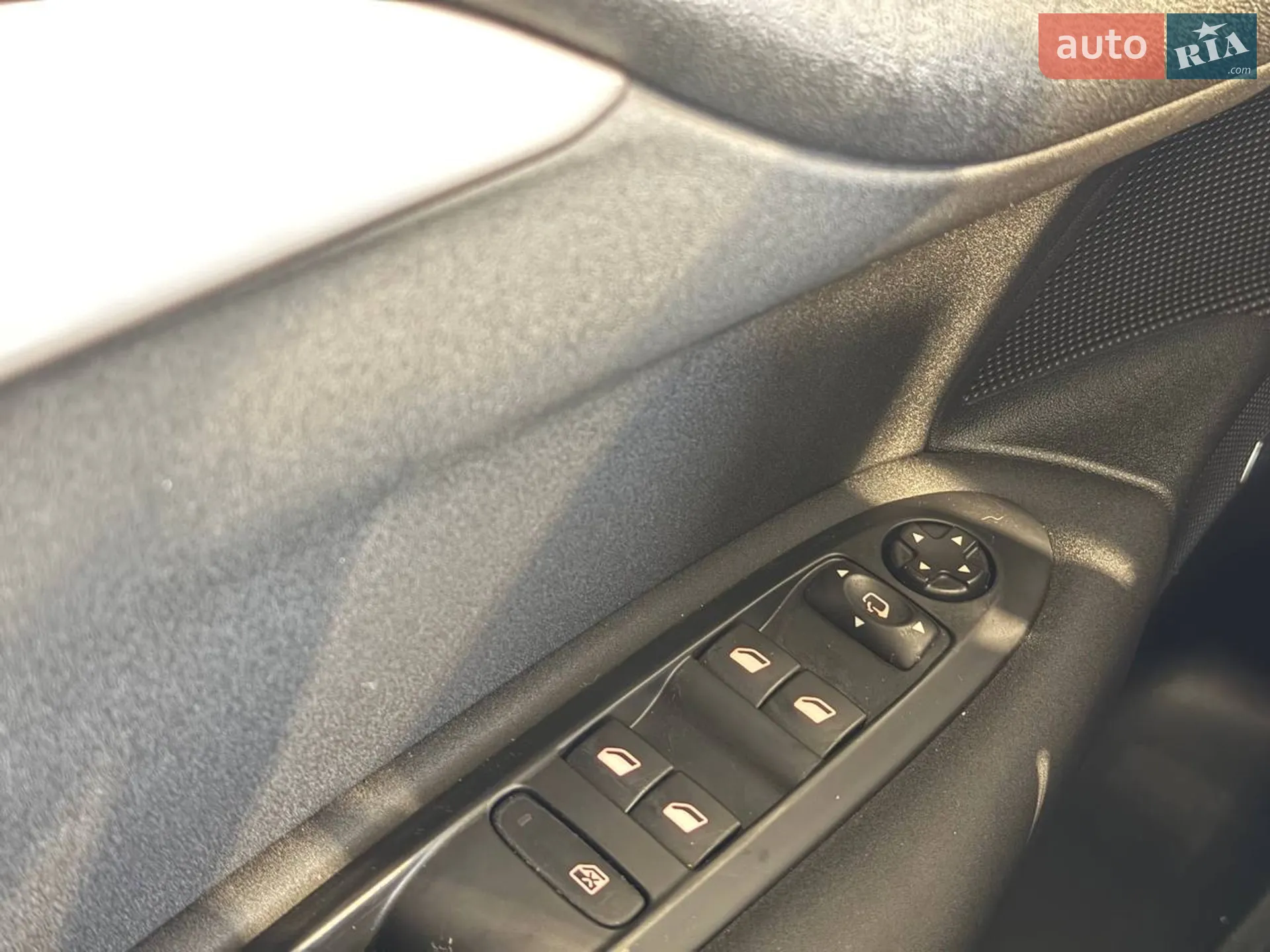 2013 Citroen C4 - мініатюра 29