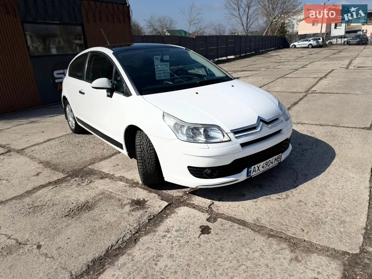 2012 Volkswagen Touareg - мініатюра 26