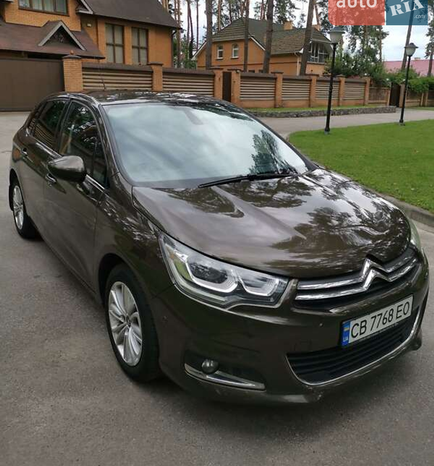 Фото авто 8