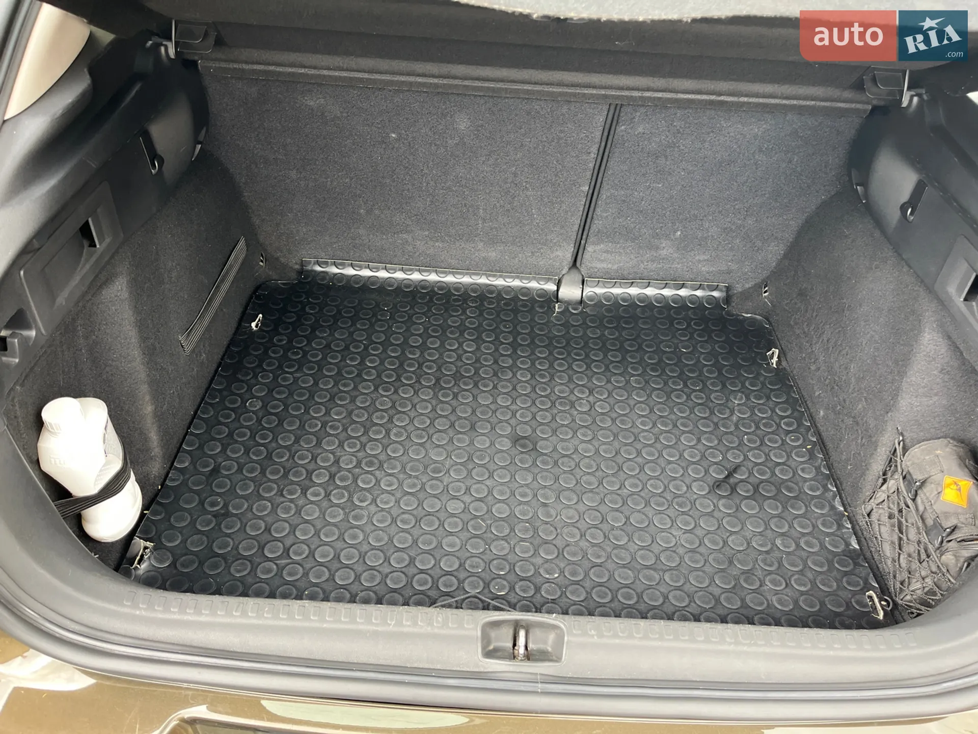 2014 Citroen C4 - мініатюра 9