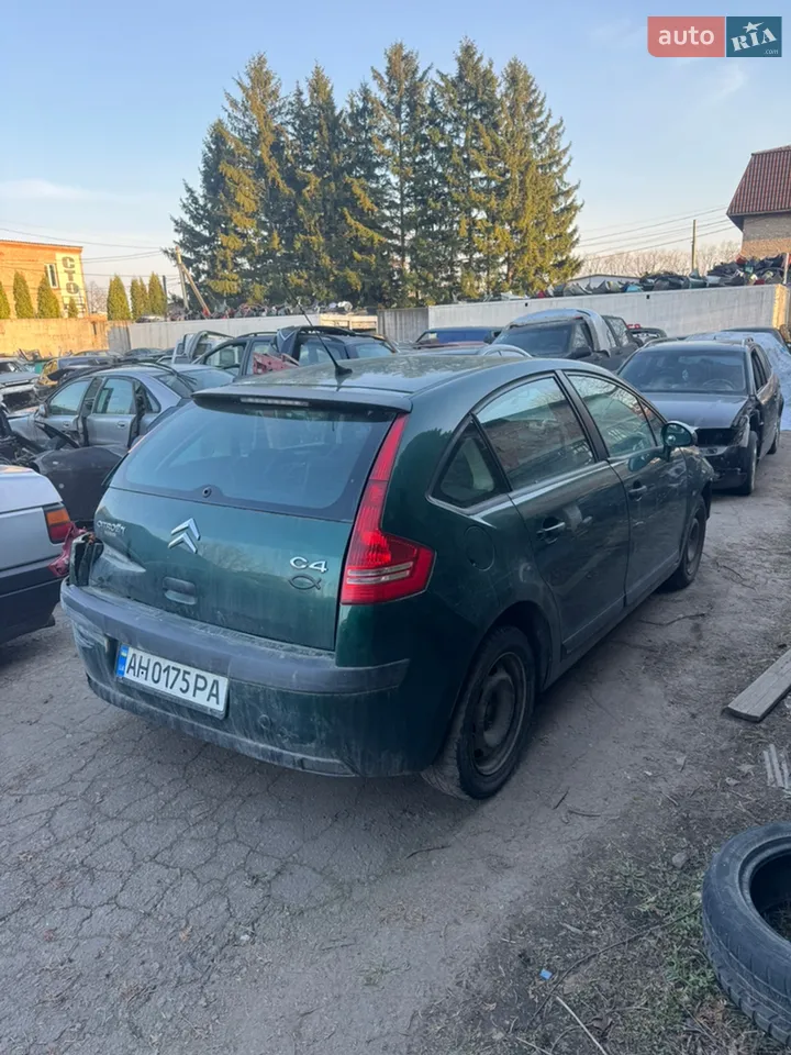 2016 Renault Duster - мініатюра 29