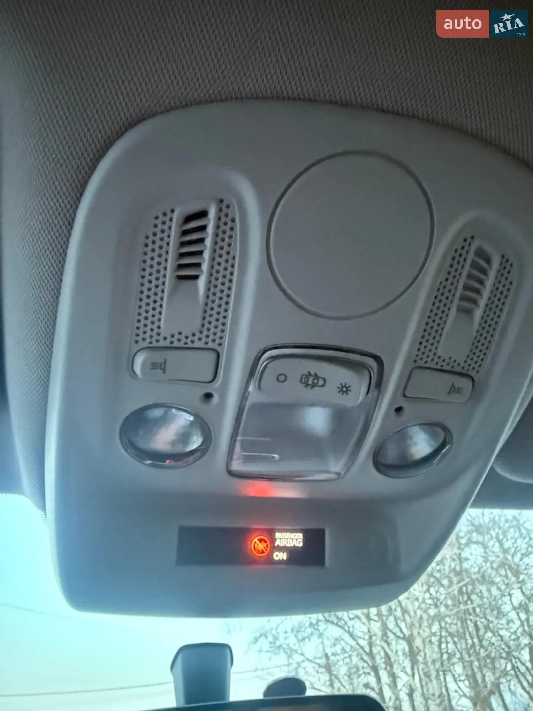 2012 Citroen C4 - мініатюра 12