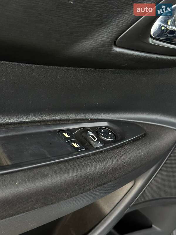 Хэтчбек Citroen C4 2005 в Дрогобыче фото 17 Хэтчбек Citroen C4 2005 в Дрогобыче