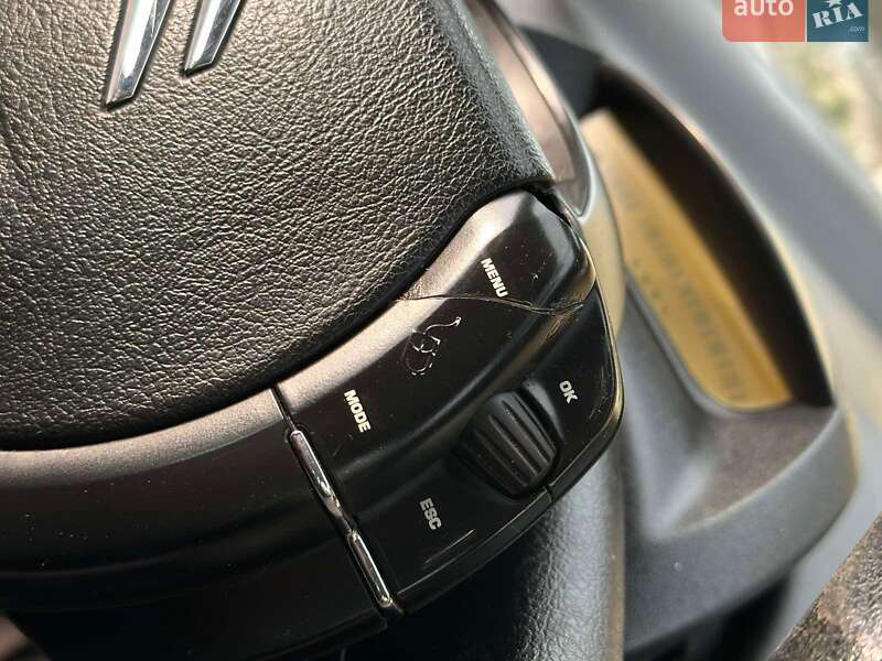 Хэтчбек Citroen C4 2005 в Дрогобыче фото 22 Хэтчбек Citroen C4 2005 в Дрогобыче