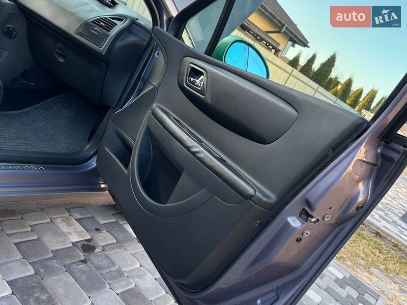 Хэтчбек Citroen C4 2006 в Горе