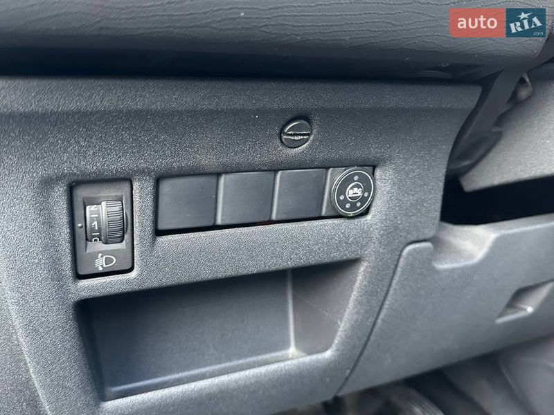 Хэтчбек Citroen C4 2006 в Горе