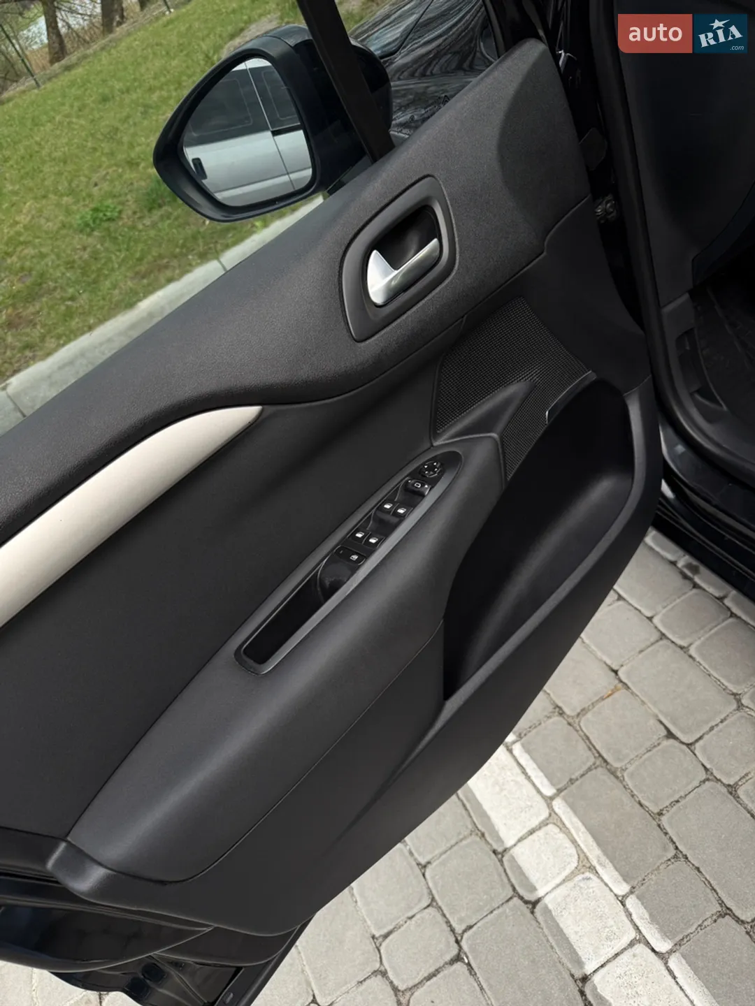 2012 Citroen C4 - мініатюра 20