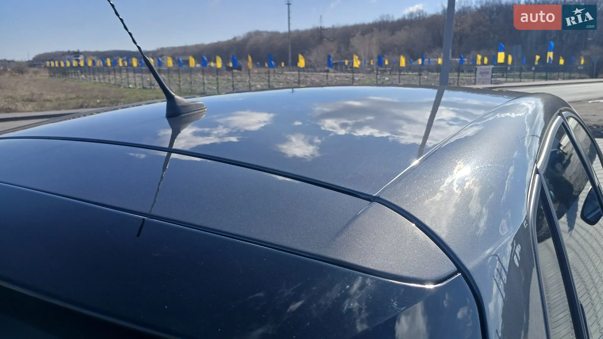 2015 Citroen C4 - мініатюра 16