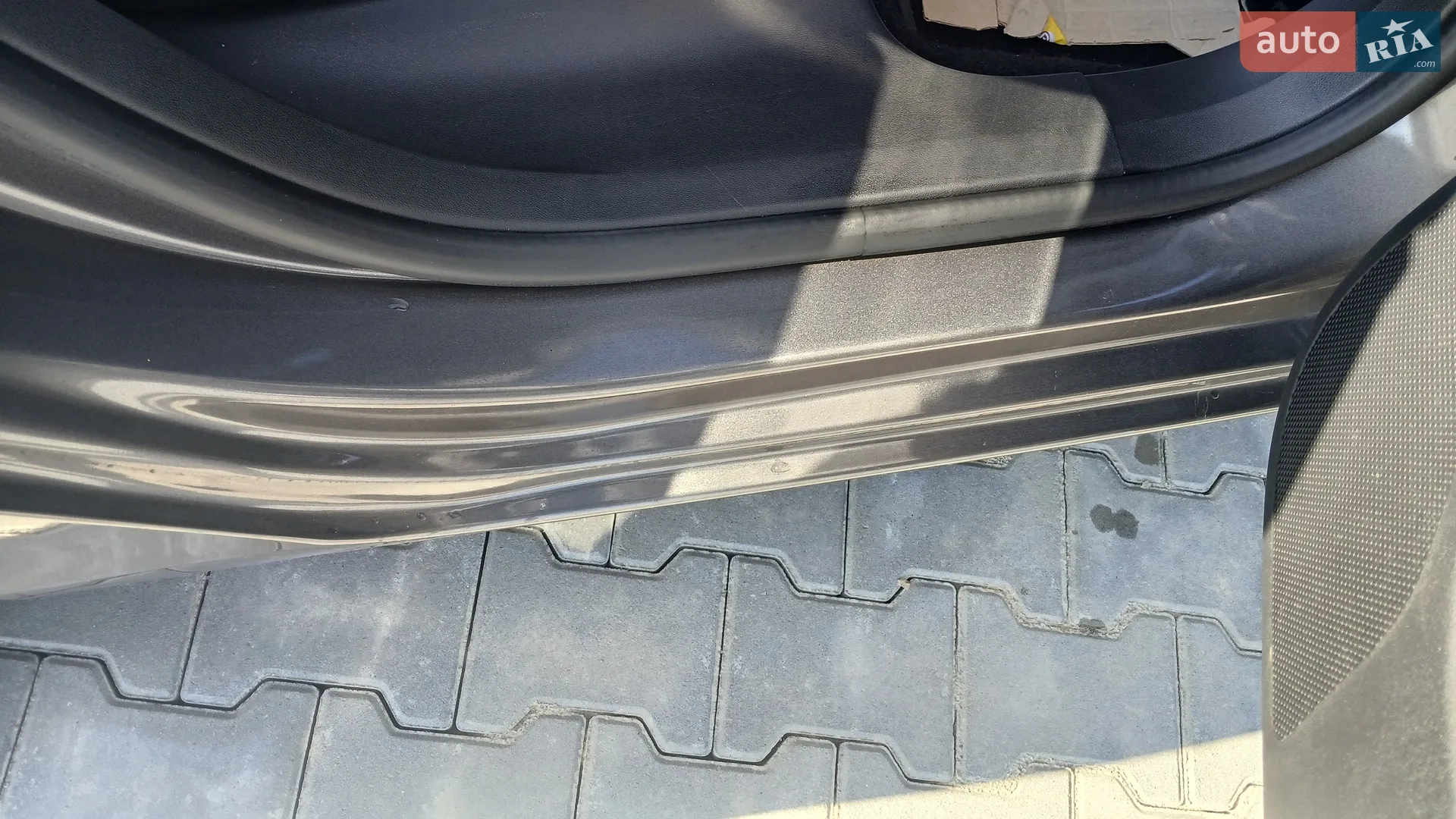 2015 Citroen C4 - мініатюра 63