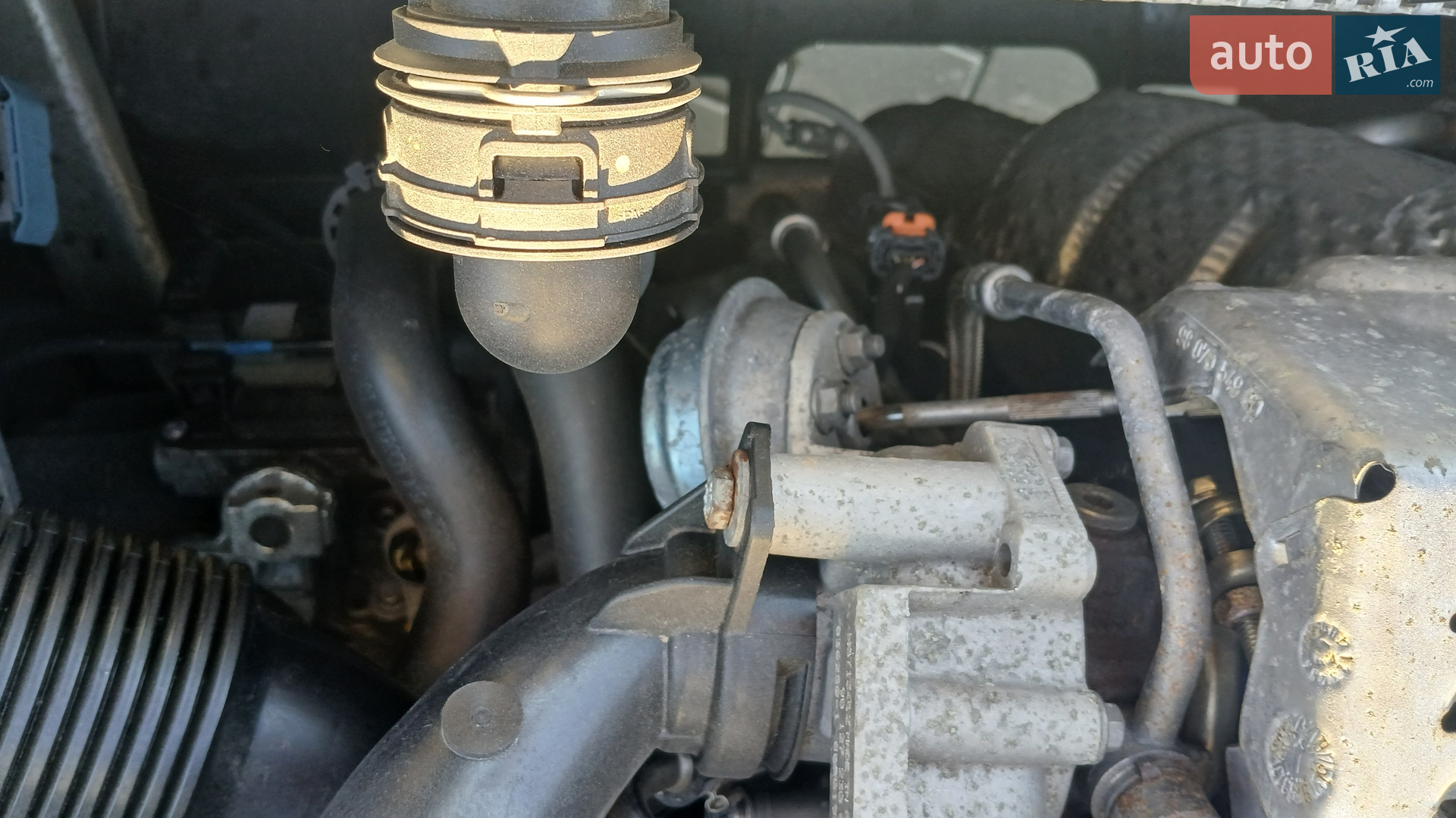 2015 Citroen C4 - мініатюра 72