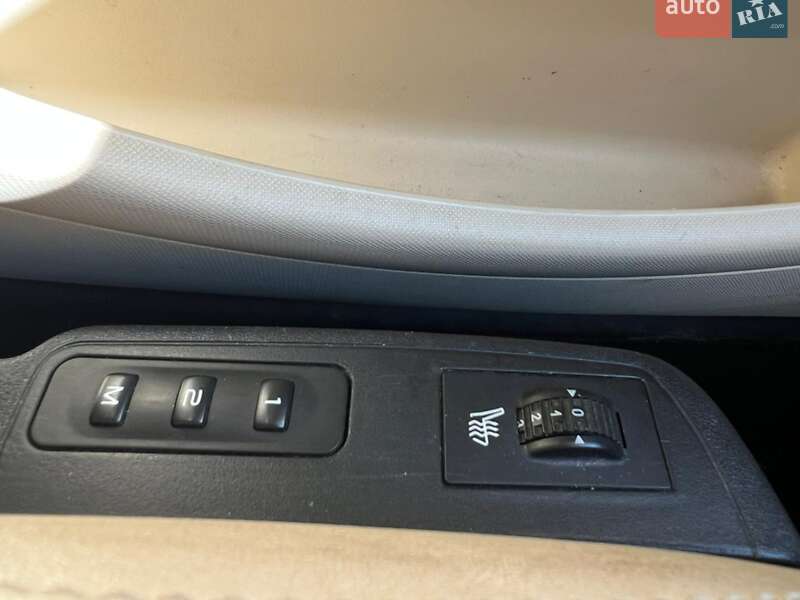 Хэтчбек Citroen C4 2005 в Киеве фото 15 Хэтчбек Citroen C4 2005 в Киеве